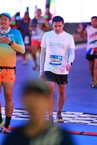 BIB: 
                            <button type="button" onclick="openModal(23374387)" class="btn btn-primary btn-sm float-right btn-popup" data-toggle="modal" data-target=".modal-high-quality">
                        <i class="fas fa-shopping-cart"></i> Add to Cart
                    </button>
                                            <button type="button" onclick="isThisMe(23374387, true)" class="btn btn-success btn-sm float-right btn-popup btn-isme hidden" data-toggle="tooltip" data-placement="bottom" title="นี่คือรูปของคุณใช่ไหม คลิกที่นี่เพื่อเอาเข้าอัลบั้ม">
                        <i class="fas fa-plus"></i> Add to album
                    </button>
                    <button type="button" onclick="isThisMe(23374387, false)" class="btn btn-warning btn-sm float-right btn-popup btn-isnotme hidden">
                        <i class="fas fa-ban"></i> Remove from album
                    </button>